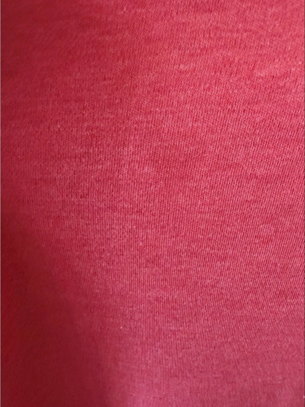 Polo Ralph Lauren Custom Slim Fit Polo Shirt Mens M Pink Cotton Pony Logo - Picture 3 of 5